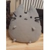 Kot pusheen by Kate HomeMade