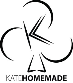 Kate HomeMade