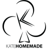 Kate HomeMade